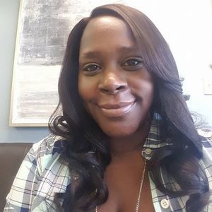 Meet your Posher, Areonda